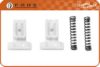 FARE SA 1562 Repair Kit, gear lever